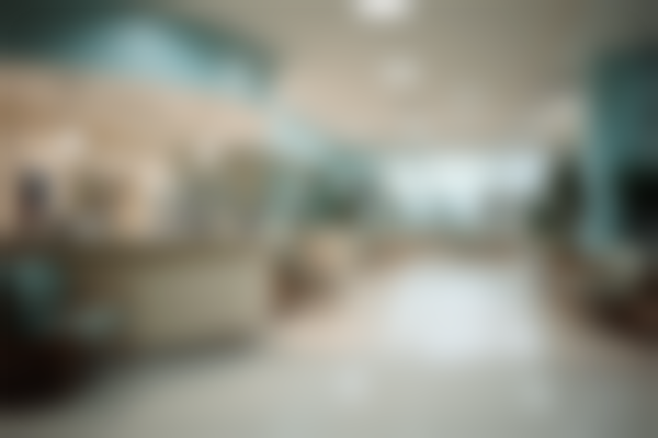 杭州尚维口腔诊所枫香路店