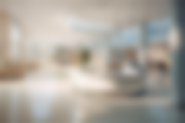 濮阳柏林牙医口腔（紫东门诊）