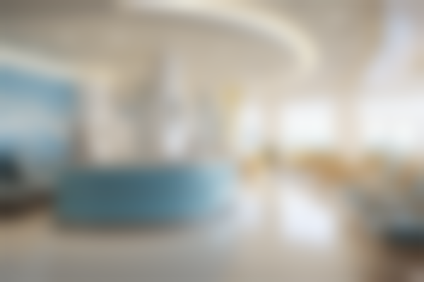 五、濮阳柏林牙医口腔（紫东门诊）收费价格表