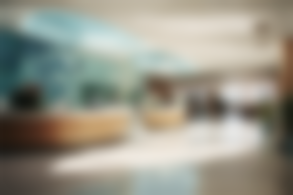 六、濮阳柏林牙医口腔（紫东门诊）口碑如何？