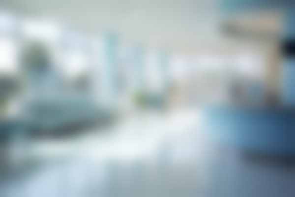 山东德州平原雅美口腔