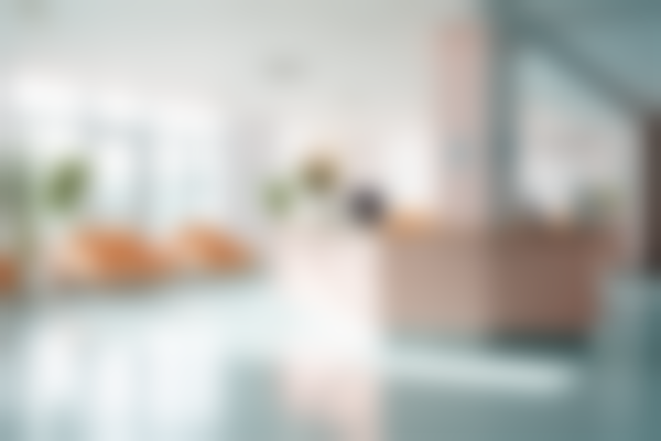 海南维尔口腔门诊