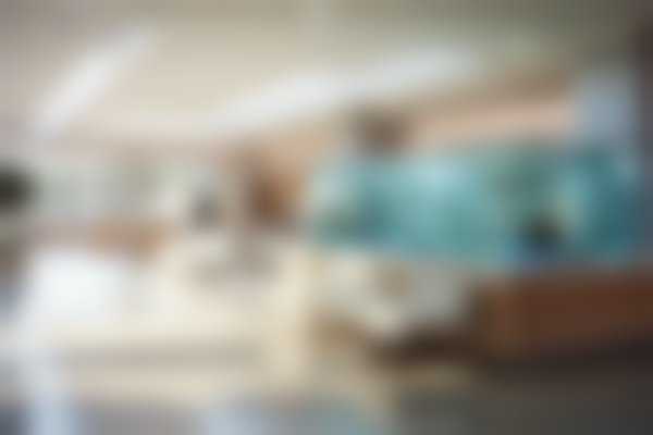 广州菲亚口腔矫正·种植联合中心(总店)