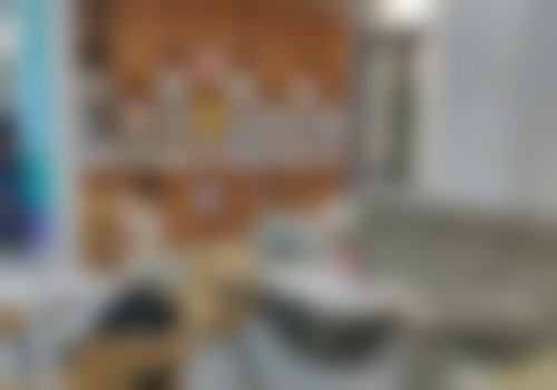 八、青岛可恩口腔门诊部(万达店)怎么预约？