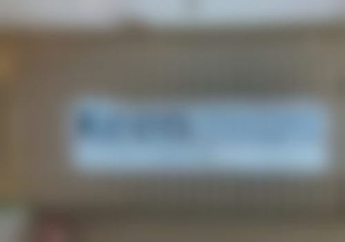 二、青岛可恩口腔门诊部(万达店)正规吗？来看医院资质信息