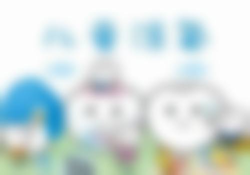 七、北京牙管家马胜军 医生怎么预约？