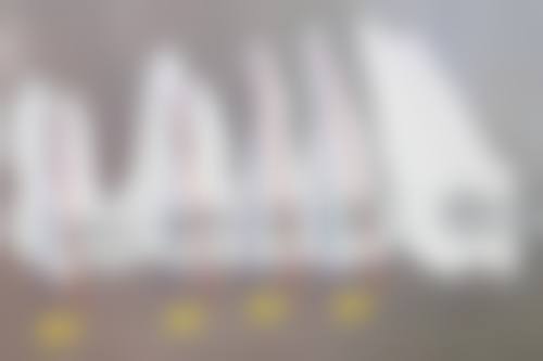 八、恩施利川普康口腔门诊部怎么预约？