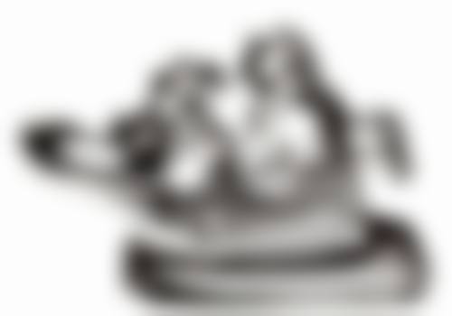 二、芜湖华卫口腔门诊部正规吗？来看医院资质信息