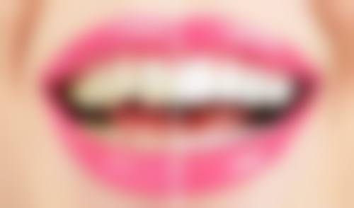 八、北京海淀佳美口腔（紫竹院店）怎么预约？