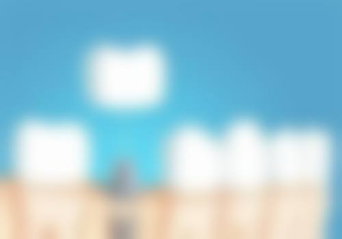 四、广州菲亚口腔矫正·种植联合中 心(总店)特色项目