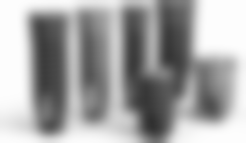 补牙洞材料怎么取出来？不同材料取出方法各异，标准流程及注意事项一文讲清！ 