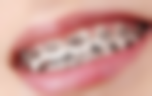 正确的瘦脸方法