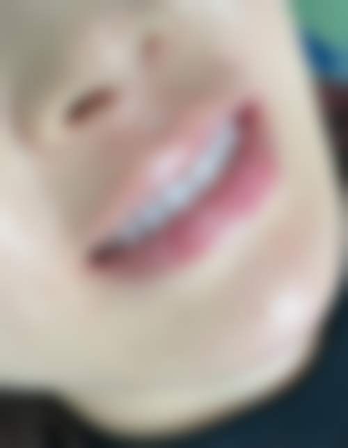 三、广东肇庆弘远口腔医生介绍