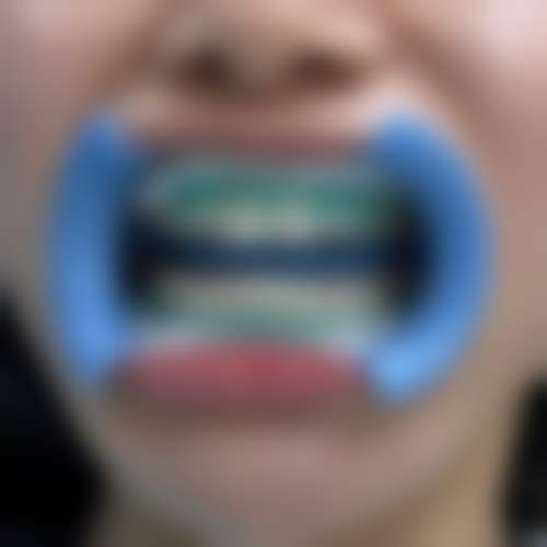 七、恩施利川普康口腔门诊部地址电话及营业时间