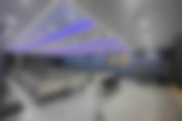 选择绍兴柯桥德维口腔医院隐适美隐形矫正的理由总结