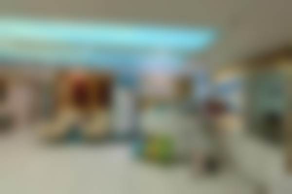 七、青岛可恩口腔门诊部(万达店)地址电话及营业时间