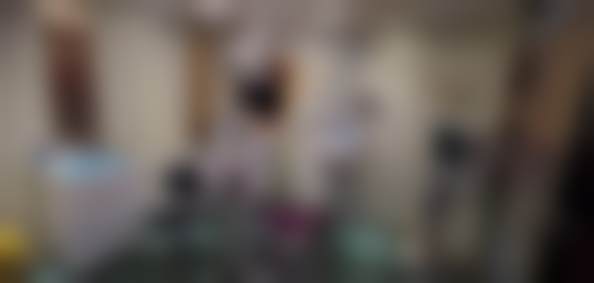 五、青岛可恩口腔门诊部(万达店)收费价格表