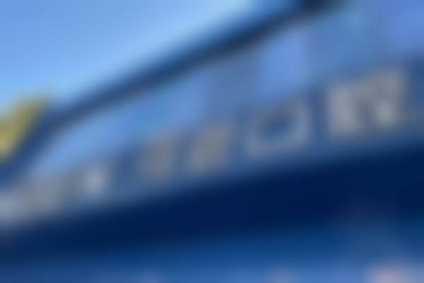 三、青岛可恩口腔门诊部(万达店)医生介绍