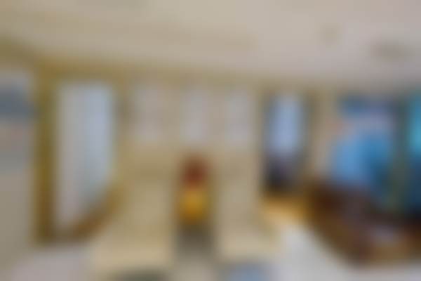 六、青岛可恩口腔门诊部(万达店)口碑如何？