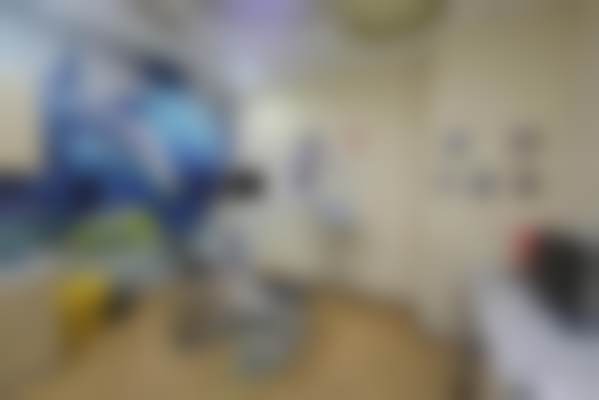 四、青岛可恩口腔门诊部(万达店)特色项目