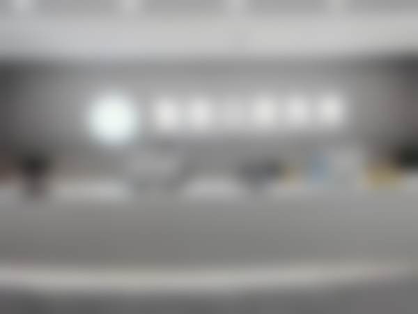 隐适美隐形矫正的成效展示