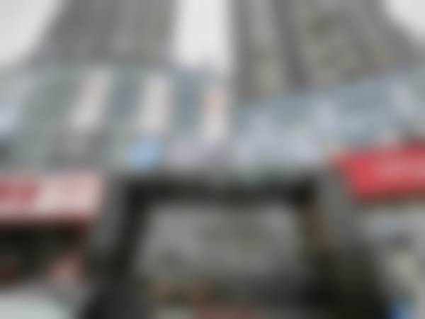 绍兴柯桥德维口腔医院隐适美隐形矫正30000元起，美观舒适精准矫正牙齿效果好 