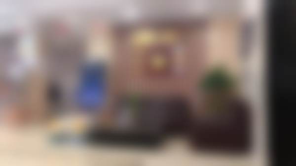 绍兴柯桥德维口腔医院做隐适美隐形矫正的优势