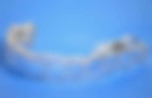 八、海南维尔口腔门诊怎么预约？