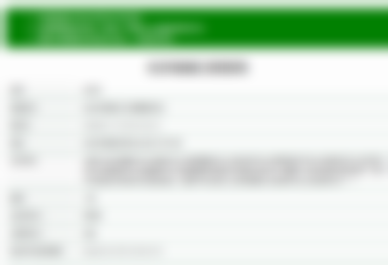 北京瑞城口腔彭玲燕医生擅长项目