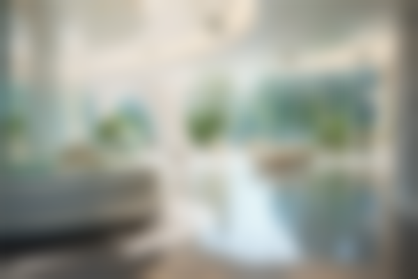 广东肇庆弘远口腔