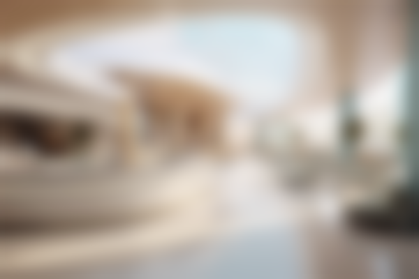 咸宁湖科口腔医院