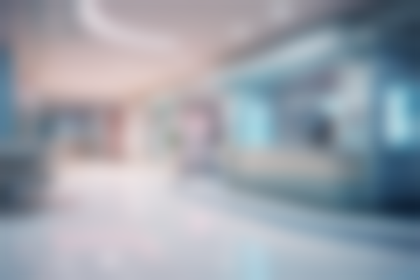 济南章丘瑞祯口腔医院