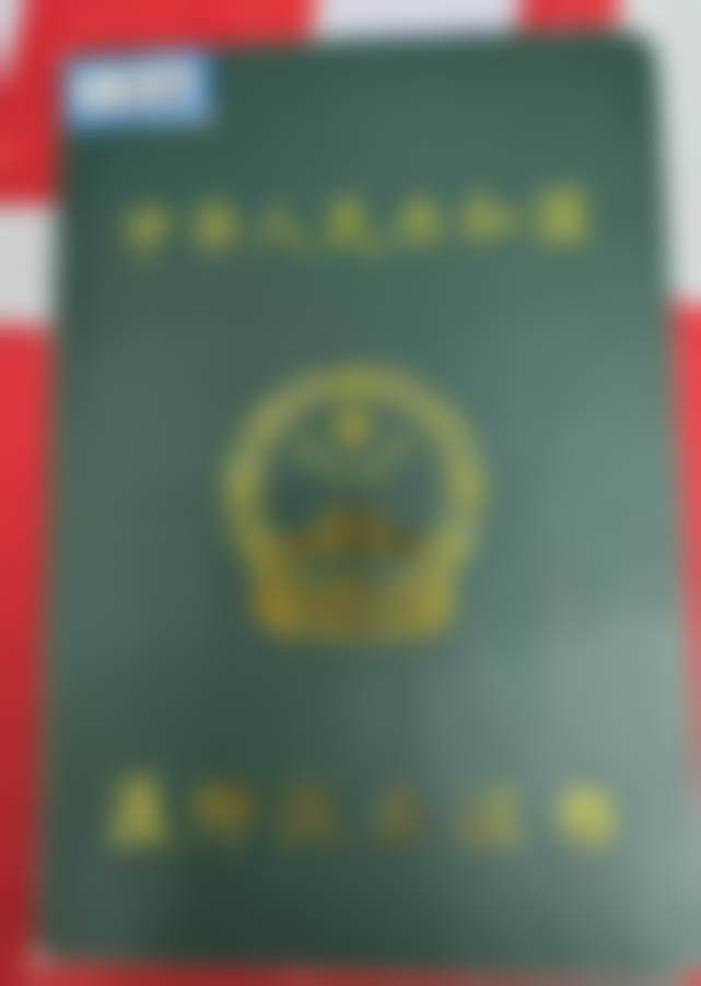 美国皓圣HIOSSEN种植牙的适配性