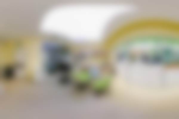 六、大庆萨尔图区长林口腔医院(新村万达店)口碑如何？