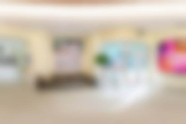 五、大庆萨尔图区长林口腔医院(新村万达店)收费价格表