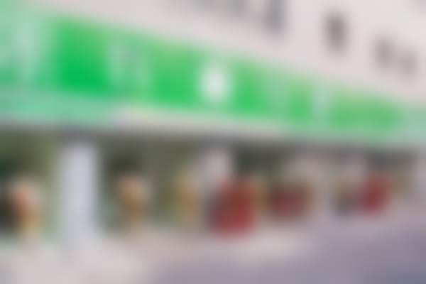 大庆萨尔图区长林口腔医院(新村万达店)