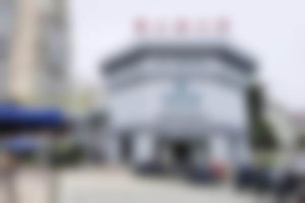 五、海口植之道口腔连锁（滨江店）收费价格表