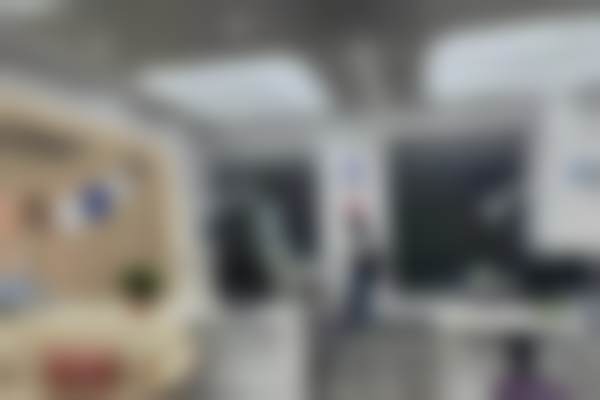 二、海口植之道口腔连锁（滨江店）正规吗？来看医院资质信息
