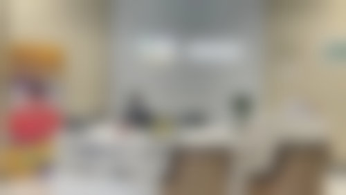 三、西安泰康拜博口腔医院医生介绍
