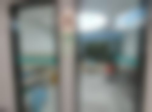 重庆丰都县铭仁口腔医院