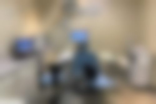 七、西安泰康拜博口腔医院地址电话及营业时间