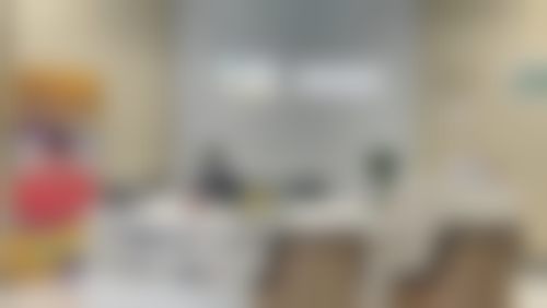 西安泰康拜博口腔医院