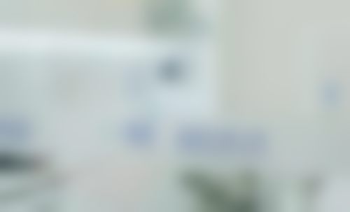 六、西安泰康拜博口腔医院口碑如何？