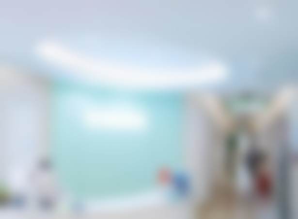 四、深圳美莱口腔黄盛兴医生坐诊医院