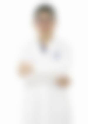 二、东莞恒好口腔正规吗？来看医院资质信息