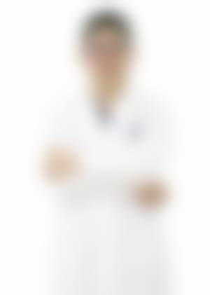 三、东莞恒好口腔医生介绍