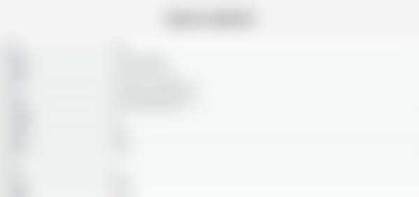 八、广州友兰口腔诊所怎么预约？