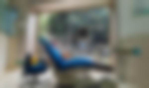 七、广州友兰口腔诊所地址电话及营业时间