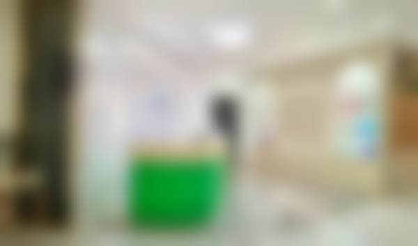 广州友兰口腔诊所