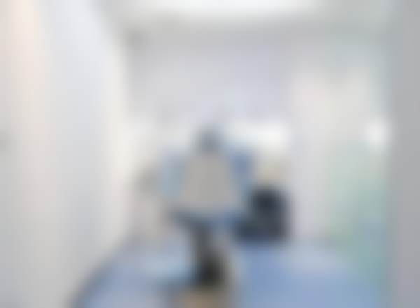 三、西安军海口腔医院(文艺分院)医生介绍